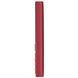 Мобільний телефон Nokia 150 Red 150 2023 Red фото 5