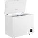 Морозильна скриня Gorenje FH25EAW FH25EAW фото 2
