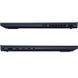 Ноутбук ASUS ExpertBook B9 B9403CVAR-KM1484 (90NX05W1-M022P0) 90NX05W1-M022P0 фото 5
