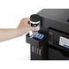 БФП ink color A3 Epson EcoTank L15150 32_22 ppm Fax ADF Duplex USB Ethernet Wi-Fi 4 inks Pigment C11CH72404 фото 6