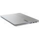 Ноутбук Lenovo ThinkBook 14 G7 ARP (21MV0031RA) 21MV0031RA фото 10