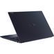 Ноутбук ASUS ExpertBook B9 B9403CVAR-KM1484 (90NX05W1-M022P0) 90NX05W1-M022P0 фото 8