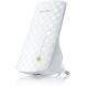 Ретранслятор TP-Link RE200 RE200 фото 1