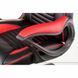 Крісло ігрове Special4You Nero black/red (E4954) E4954 фото 8