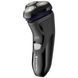 Електробритва Remington R3002 Style (R3002) R3002 фото 3