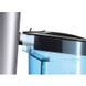 Соковижималка Bosch MES3500 MES3500 фото 7