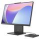 Комп'ютер Lenovo IdeaCentre AiO 27IRH9 QHD / i5-13420H, 16, 1TB, кл+м (F0HM0071UO) F0HM0071UO фото 4