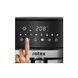 Мультипіч Rotex ROM770-XL Up&DownFry ROM770-XL Up&DownFry фото 7