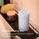 Іригатор Philips HX3333/23 HX3333/23 фото 9