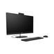 Комп'ютер HP 27-cr0069ua AiO / i3-1315U, 16, 512, WiFi, кл+м (AR0N6EA) AR0N6EA фото 2