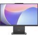 Комп'ютер Lenovo IdeaCentre AiO 27IRH9 QHD / i5-13420H, 16, 1TB, кл+м (F0HM0071UO) F0HM0071UO фото 7