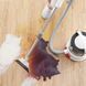 Пилосос Deerma Vacuum Cleaner (Wet and Dry) (TJ200) TJ200 фото 6