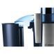 Соковижималка Bosch MES3500 MES3500 фото 8