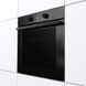Духова шафа Gorenje BO6735E02BK BO6735E02BK фото 4