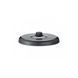 Електрочайник KitchenAid 5KEK1222ESX 5KEK1222ESX фото 3