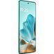 Смартфон Motorola Edge 60 Fusion 8/256GB Amazonite PB7E0036RS фото 8