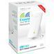 Ретранслятор TP-Link RE200 RE200 фото 4