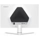 Монітор BenQ EX271 EX271 фото 4