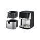 Мультипіч Rotex ROM770-XL Up&DownFry ROM770-XL Up&DownFry фото 8