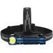 Ліхтар Olight Perun 3 Midnight Blue (0.0000.3031) 0.0000.3031 фото 7
