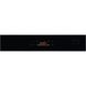 Духова шафа Electrolux EOB8S39WZ EOB8S39WZ фото 6