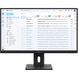 Монітор Lenovo E27-40 (64BCMAT4EU) 64BCMAT4EU фото 1