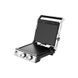 Електрогриль ECG KG 2033 Duo Grill Waffle (KG2033 Duo Grill Waffle) KG2033 Duo Grill Waffle фото 6