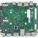 Комп'ютер ASUS NUC 14 Essential RNUC14MNK9700002 Slim Kit(L6) / N97, M.2 22x80 NVMe & SATA SSD, EU C 90AR00M2-M00080 фото 11