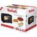 Електропіч Tefal Optimo OF484811 OF484811 фото 3