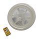 Вентилятор XoKo LED Fan Light 001 (XK-FL-001) XK-FL-001 фото 4