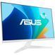 Монітор ASUS VY249HF-W VY249HF-W фото 2