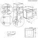 Духова шафа Electrolux EOB8S39WZ EOB8S39WZ фото 8