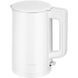 Електрочайник Xiaomi Electric Kettle 2 Lite Electric Kettle 2 Lite фото 2