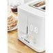 Тостер Tefal TT693110 TT693110 фото 7