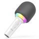 Мікрофон Fifine E2W Wireless White (E2W) E2W фото 2