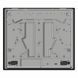 Варильна поверхня Gorenje G642AB G642AB фото 5