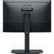 Монітор BenQ SW242Q SW242Q фото 8