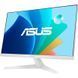Монітор ASUS VY249HF-W VY249HF-W фото 3