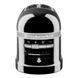 Тостер KitchenAid 5KMT2204EOB 5KMT2204EOB фото 5