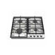 Варочна поверхня PRIME Technics PGH 50016 FIXC PGH 50016 FIXC фото 3