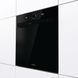 Духова шафа Gorenje BOS6737SYB BOS6737SYB фото 4
