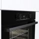 Духова шафа Gorenje BO6735E02BK BO6735E02BK фото 3