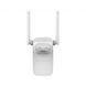 Ретранслятор D-Link DAP-1325 DAP-1325 фото 5