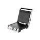 Електрогриль ECG KG 2033 Duo Grill Waffle (KG2033 Duo Grill Waffle) KG2033 Duo Grill Waffle фото 5