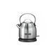 Електрочайник KitchenAid 5KEK1222ESX 5KEK1222ESX фото 1