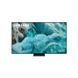 Телевізор SAMSUNG QE75Q7F5AUXUA QE75Q7F5AUXUA фото 1