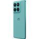 Смартфон Motorola Edge 60 Fusion 8/256GB Amazonite PB7E0036RS фото 10