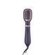 Фен-щітка Philips 3000 Series, 800Вт, 3 режими, іонізація, 4 насадки, фіолетовий BHA313/00 фото 2
