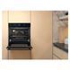 Духова шафа Whirlpool OMSR58CU1SB OMSR58CU1SB фото 7