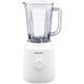Блендер Panasonic MX-EX1011WTQ MX-EX1011WTQ фото 4